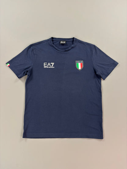 Armani Italia T-Shirt M
