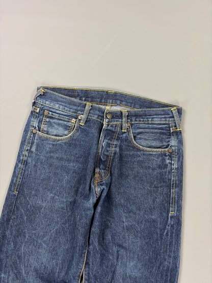 Jeans 61season