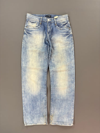 Armani Jeans M (Baggy Fit)