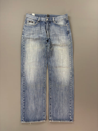 Hugo Boss Jeans S-M (Baggy)