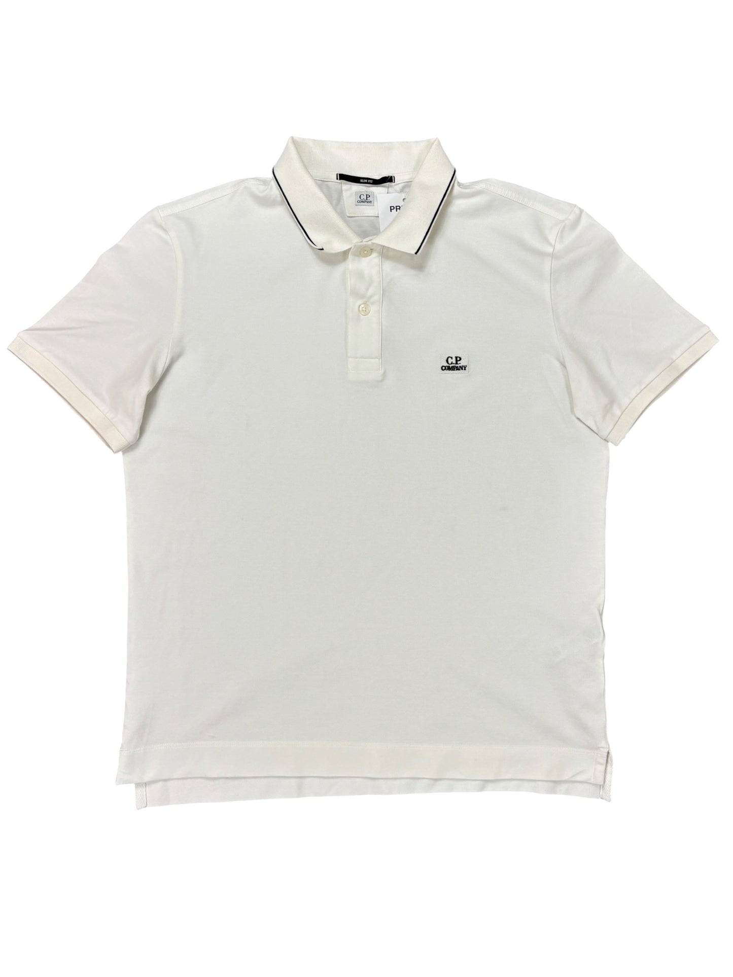 C.P. Company Vintage Polo 61season