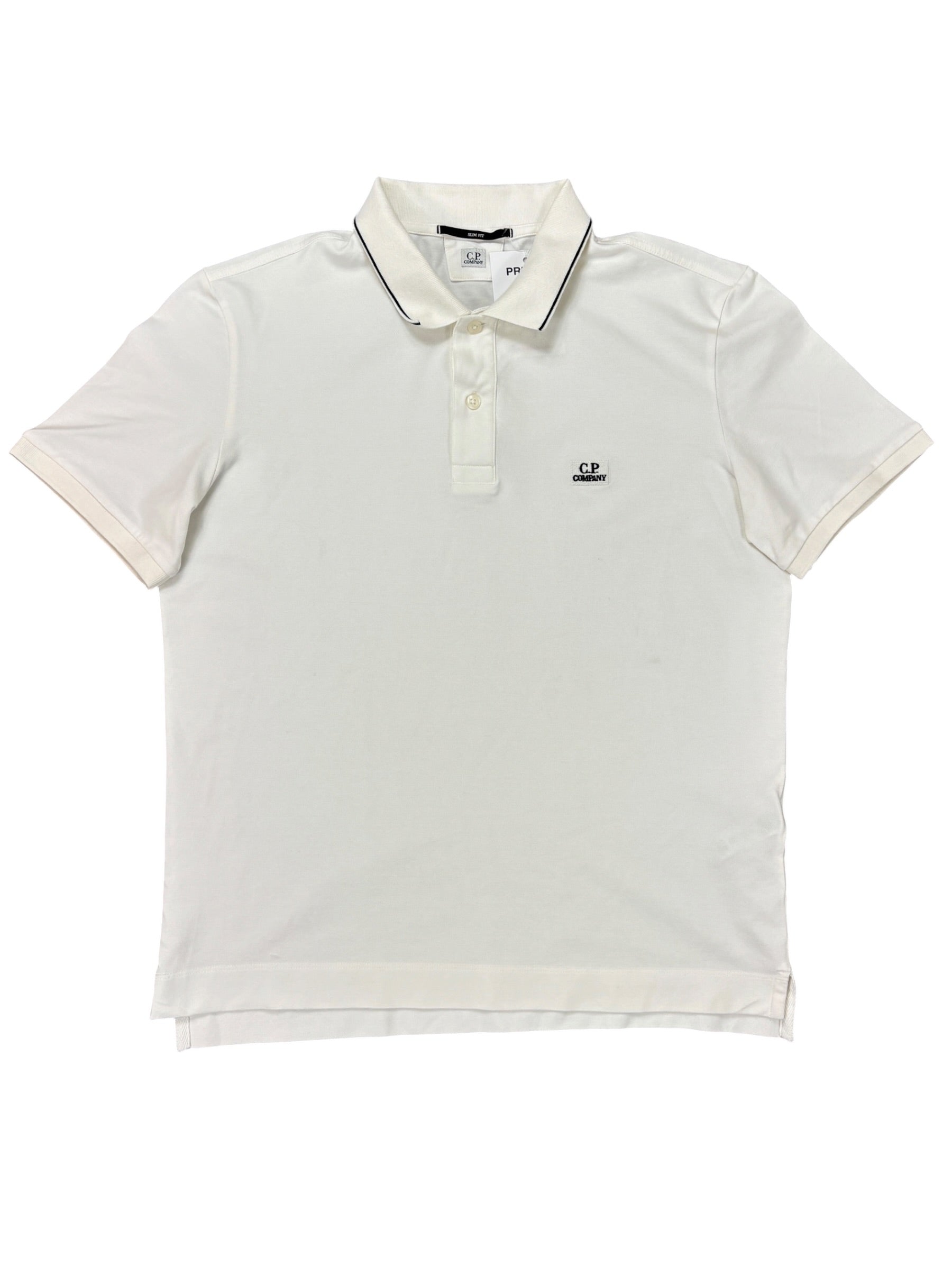 C.P. Company Vintage Polo 61season
