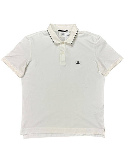 C.P. Company Vintage Polo 61season