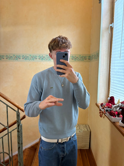 Lacoste Sweater S