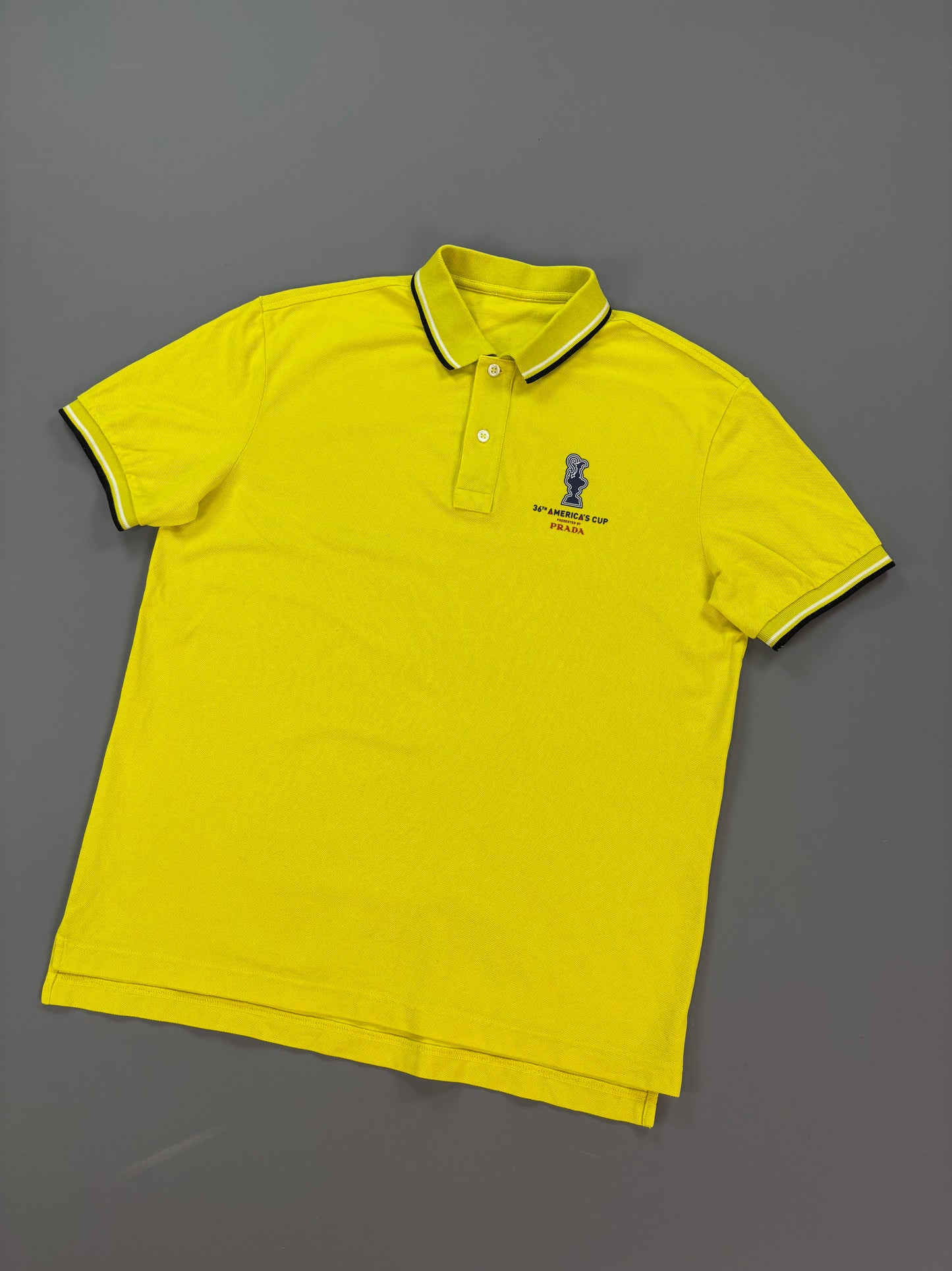 Prada Polo M