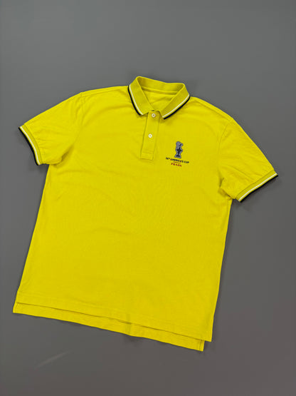 Prada Polo M