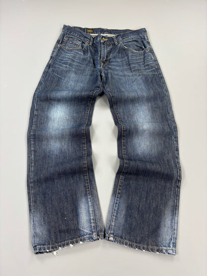 Tommy 61season