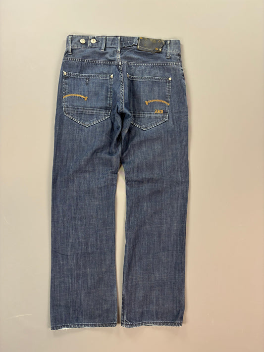 G-Star Jeans M (Baggy)