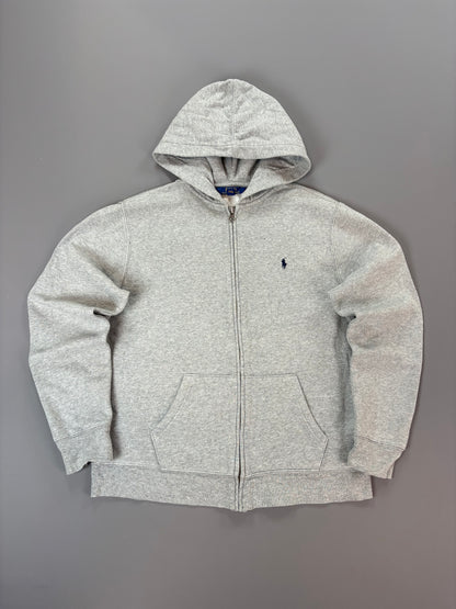 Ralph Lauren Zipper S