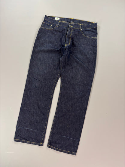 Lacoste Jeans L (Baggy)