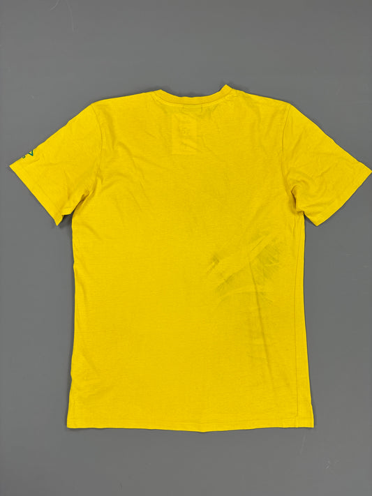 Brasil Vintage T-Shirt L 61season