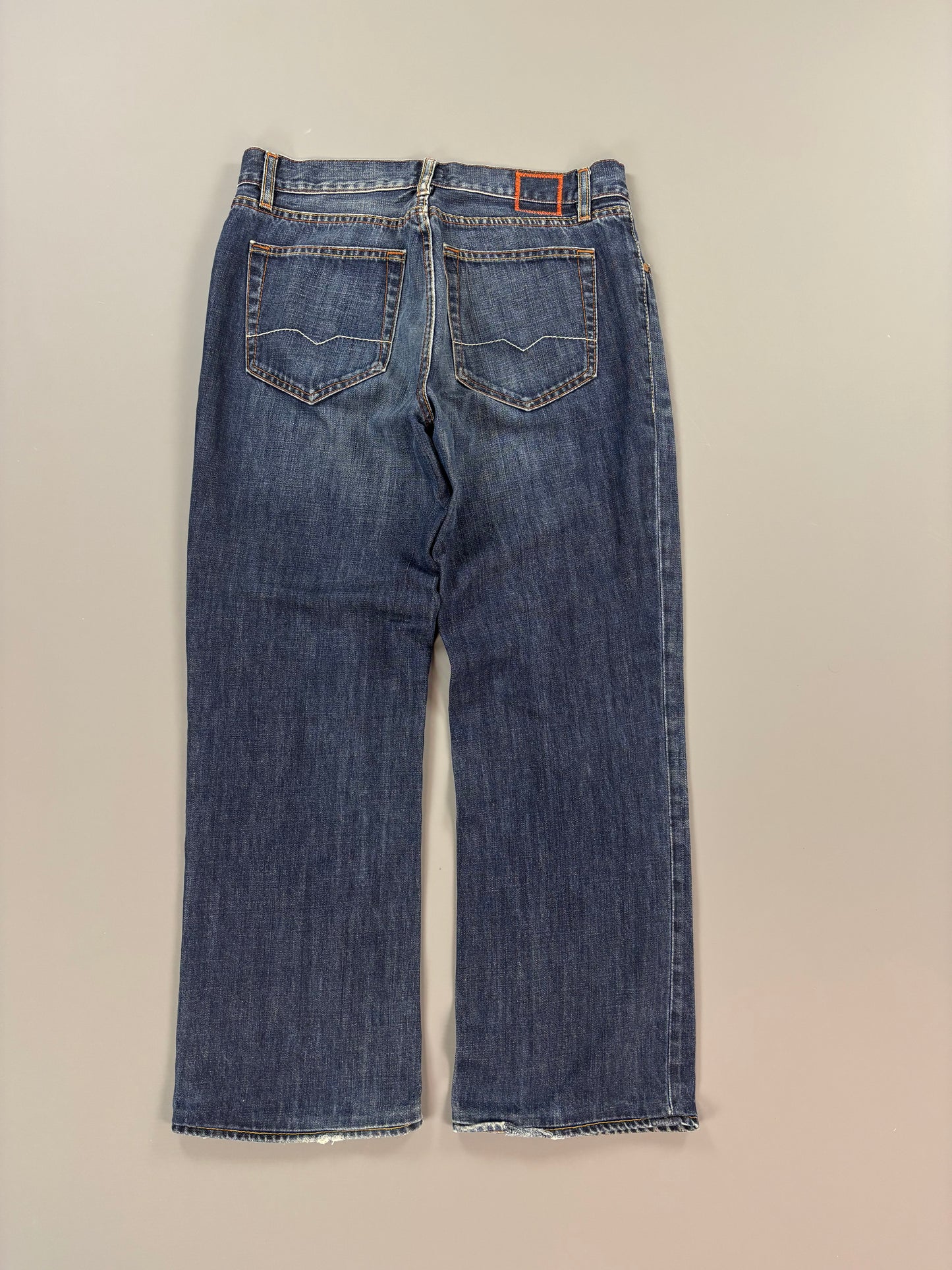 Hugo Boss Jeans S