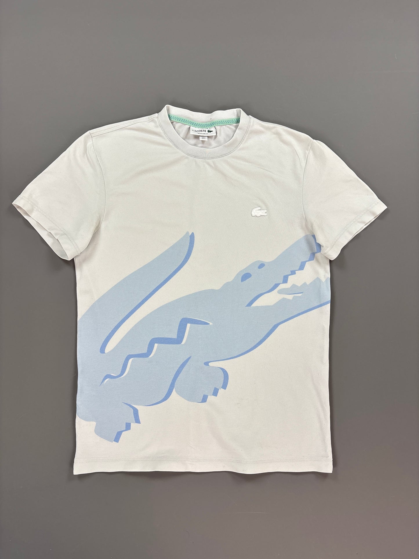 Lacoste T-Shirt M