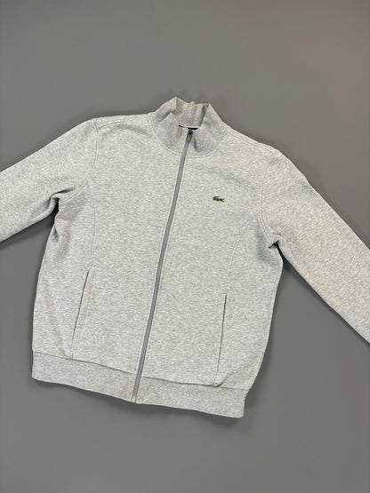 Lacoste Zip M