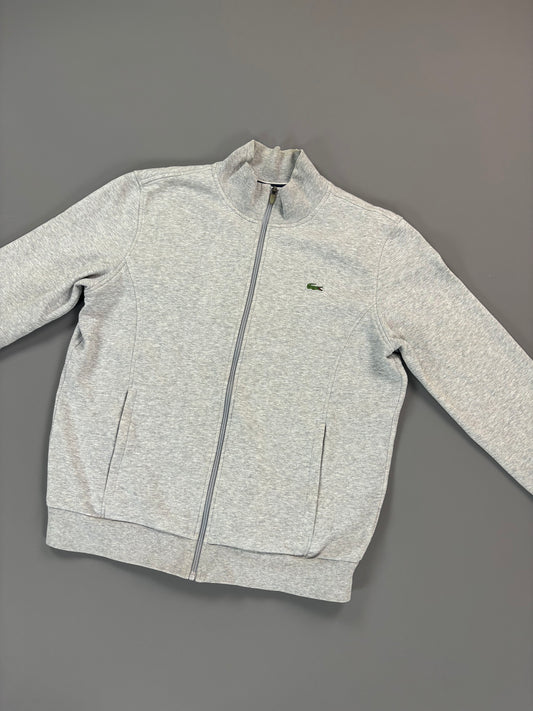 Lacoste Zip M