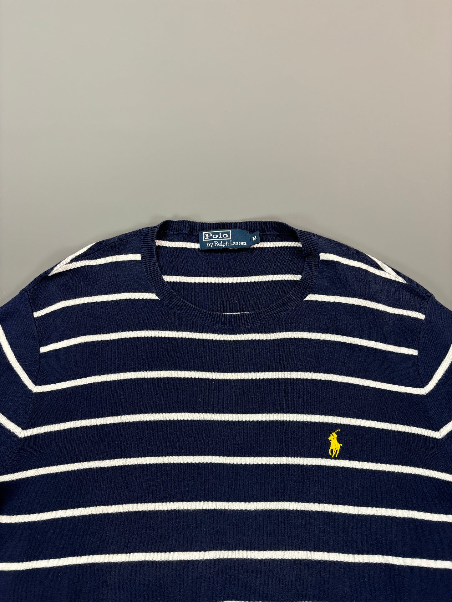 Ralph Lauren Sweater M