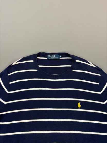 Ralph Lauren Sweater M