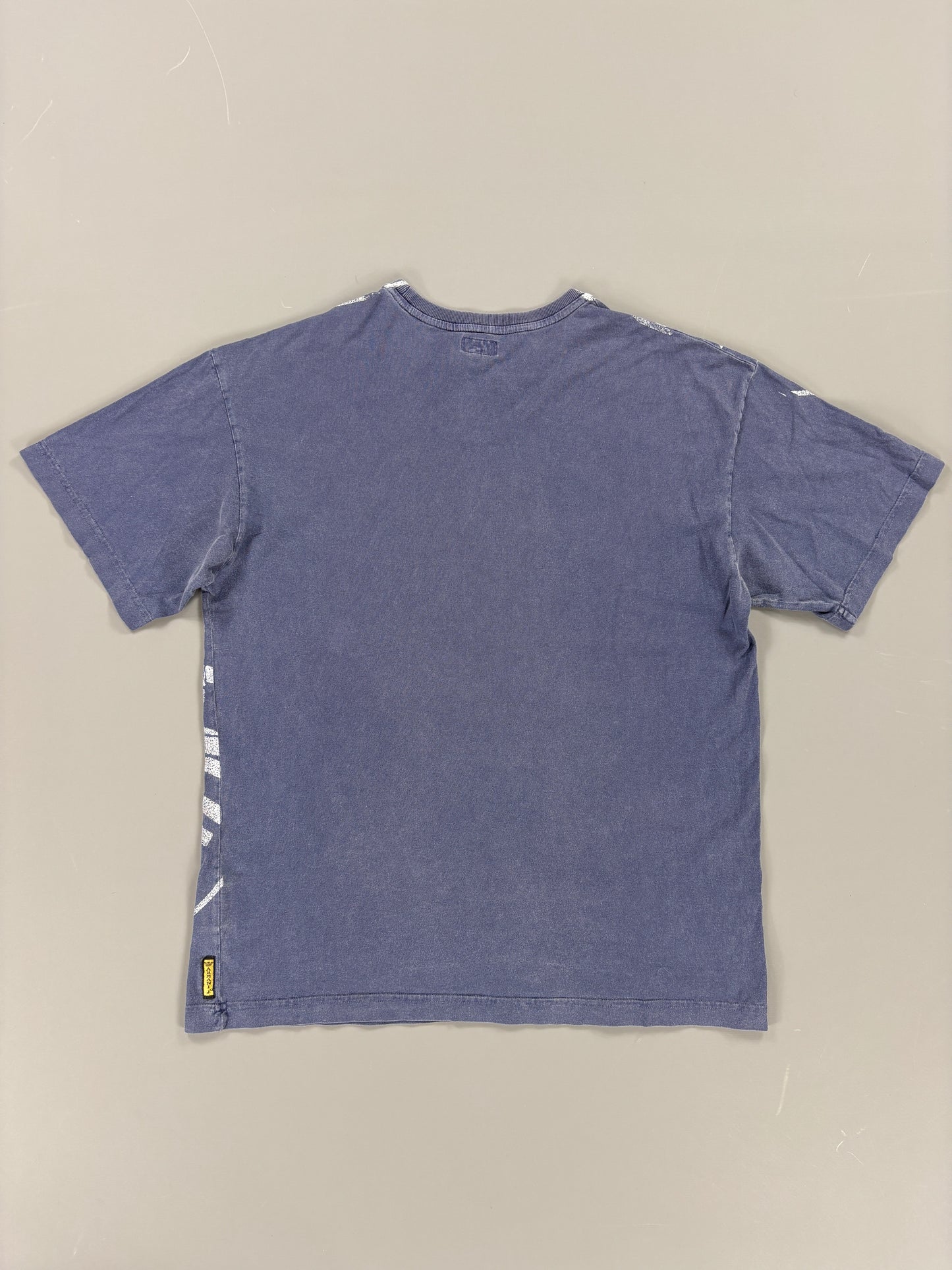 Emporio Armani Vintage T-Shirt S 61season
