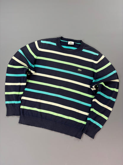 Lacoste Sweater S