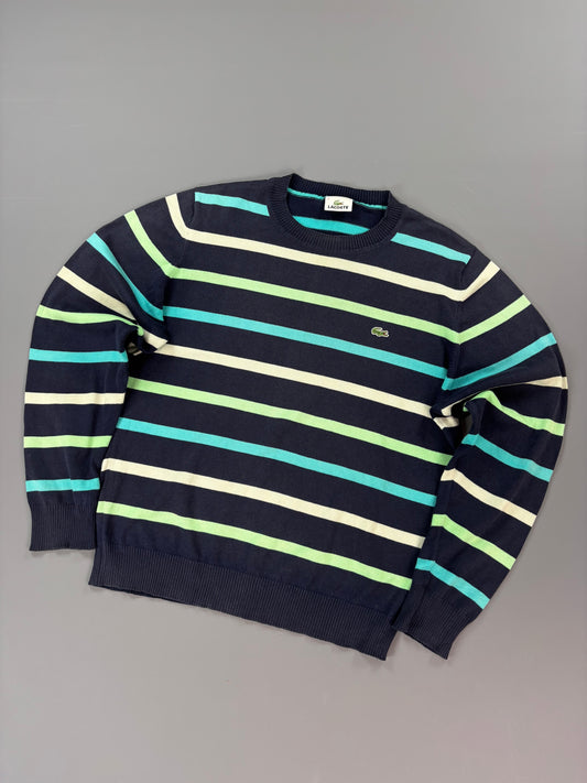Lacoste Sweater S