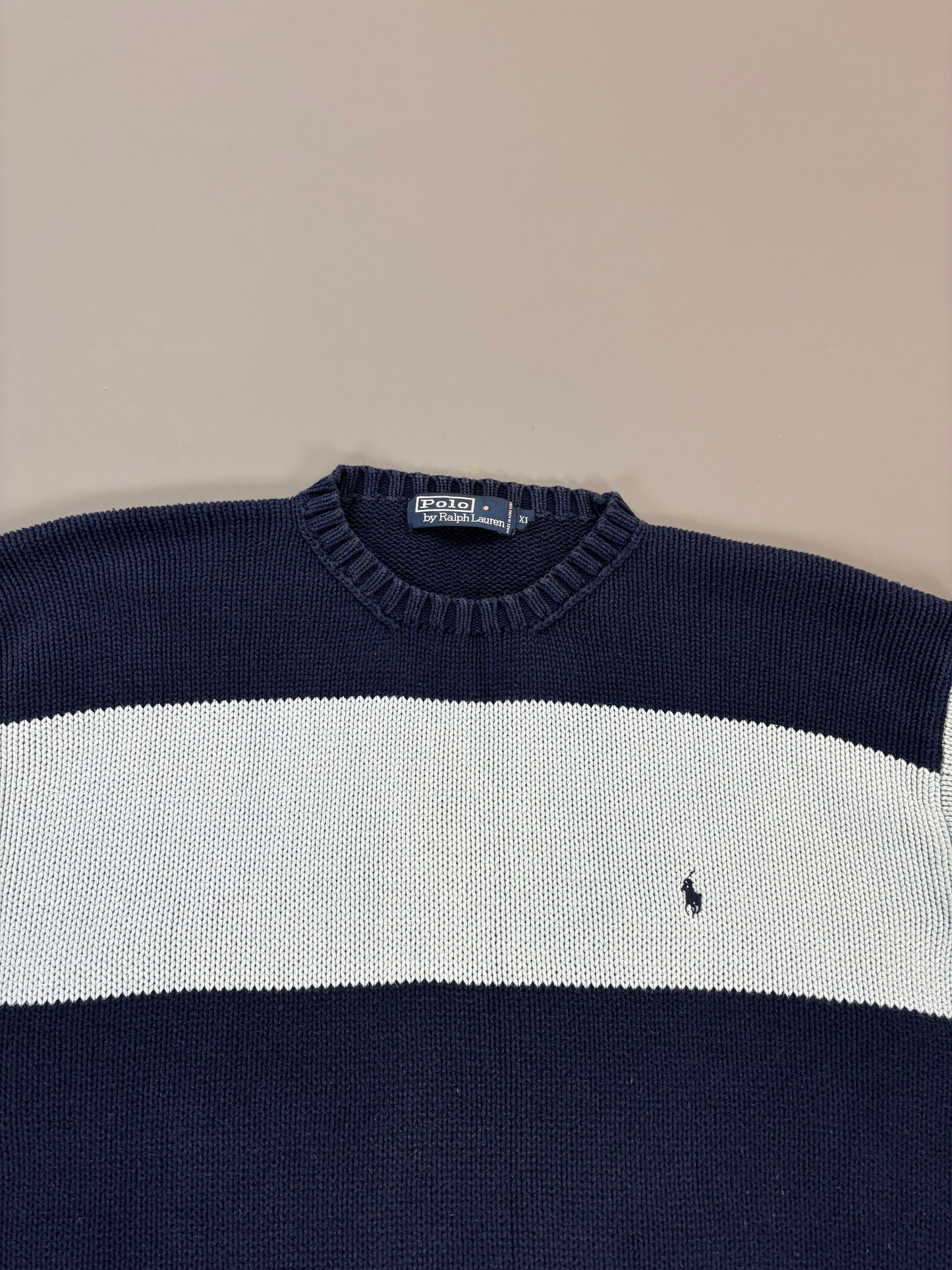 Ralph Lauren Sweater L