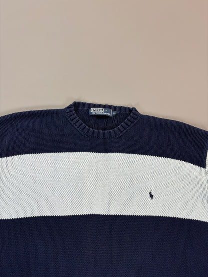 Ralph Lauren Sweater L