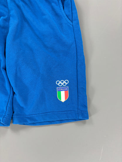 Emporio Armani Vintage Shorts 61season