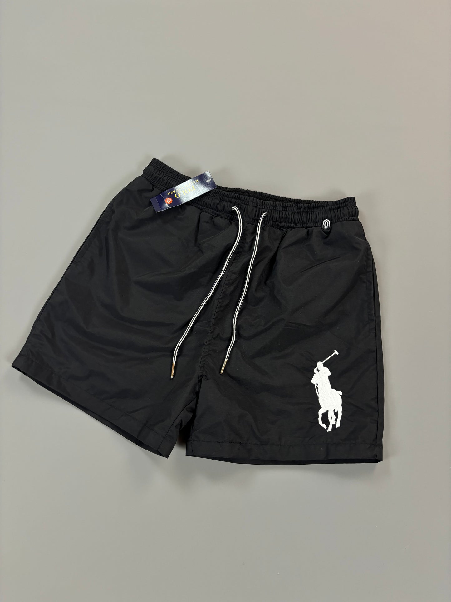 Ralph Lauren Swimshorts M