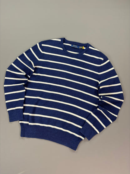 Ralph Lauren Sweater M