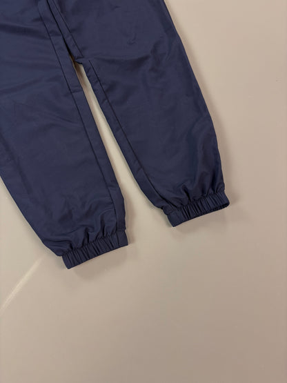 Armani Italia Trackpants XS