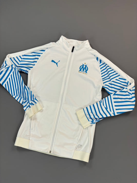 Marseille Zip S