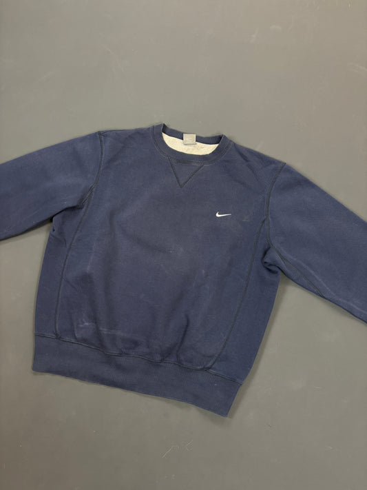 Nike Sweater M