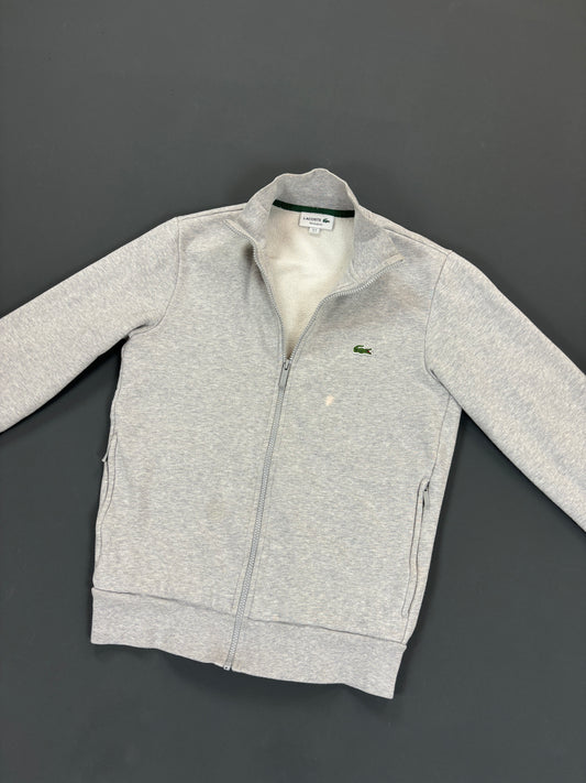 Lacoste Zip M