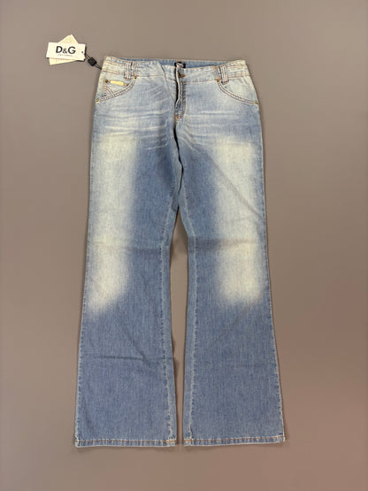 Dolce & Gabbana Jeans M