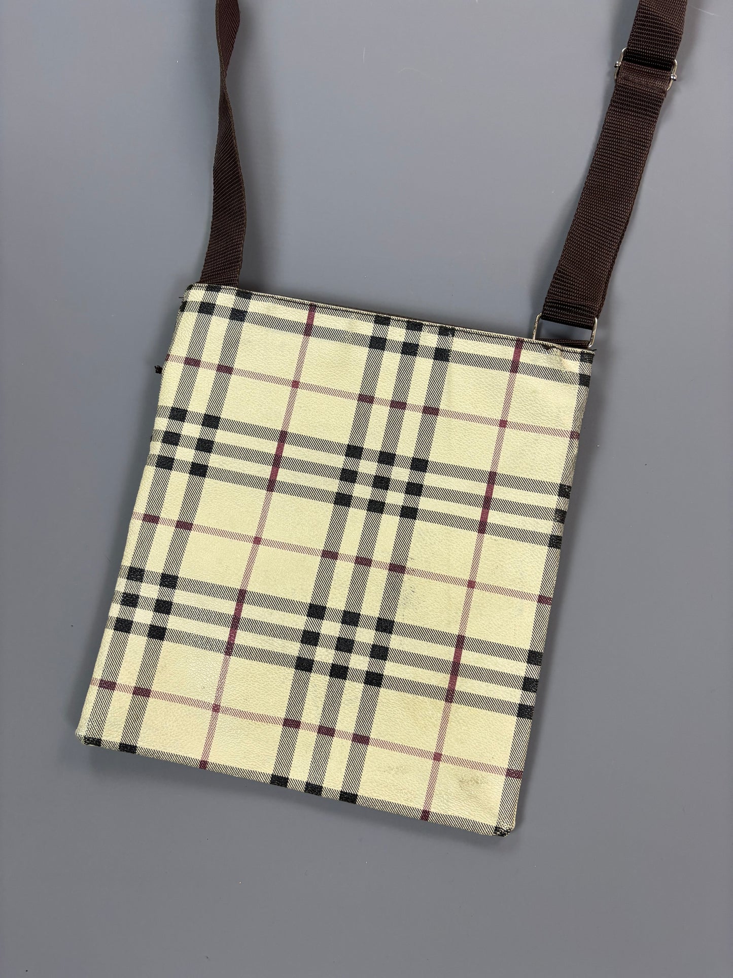 Burberry Umhängetasche