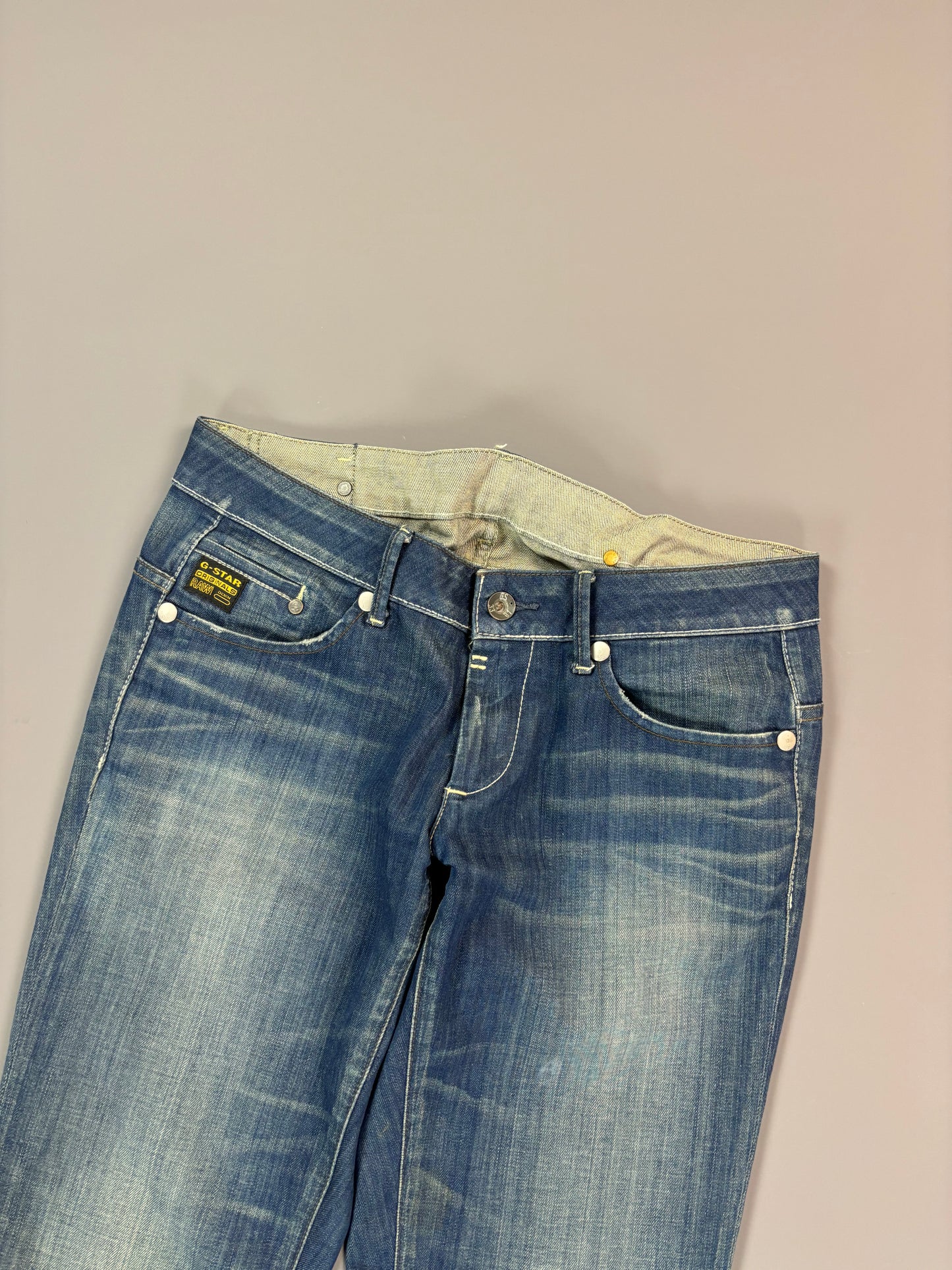 G-Star RAW Jeans S