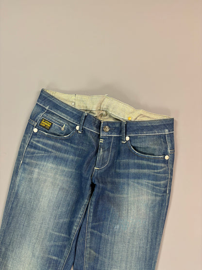 G-Star RAW Jeans S