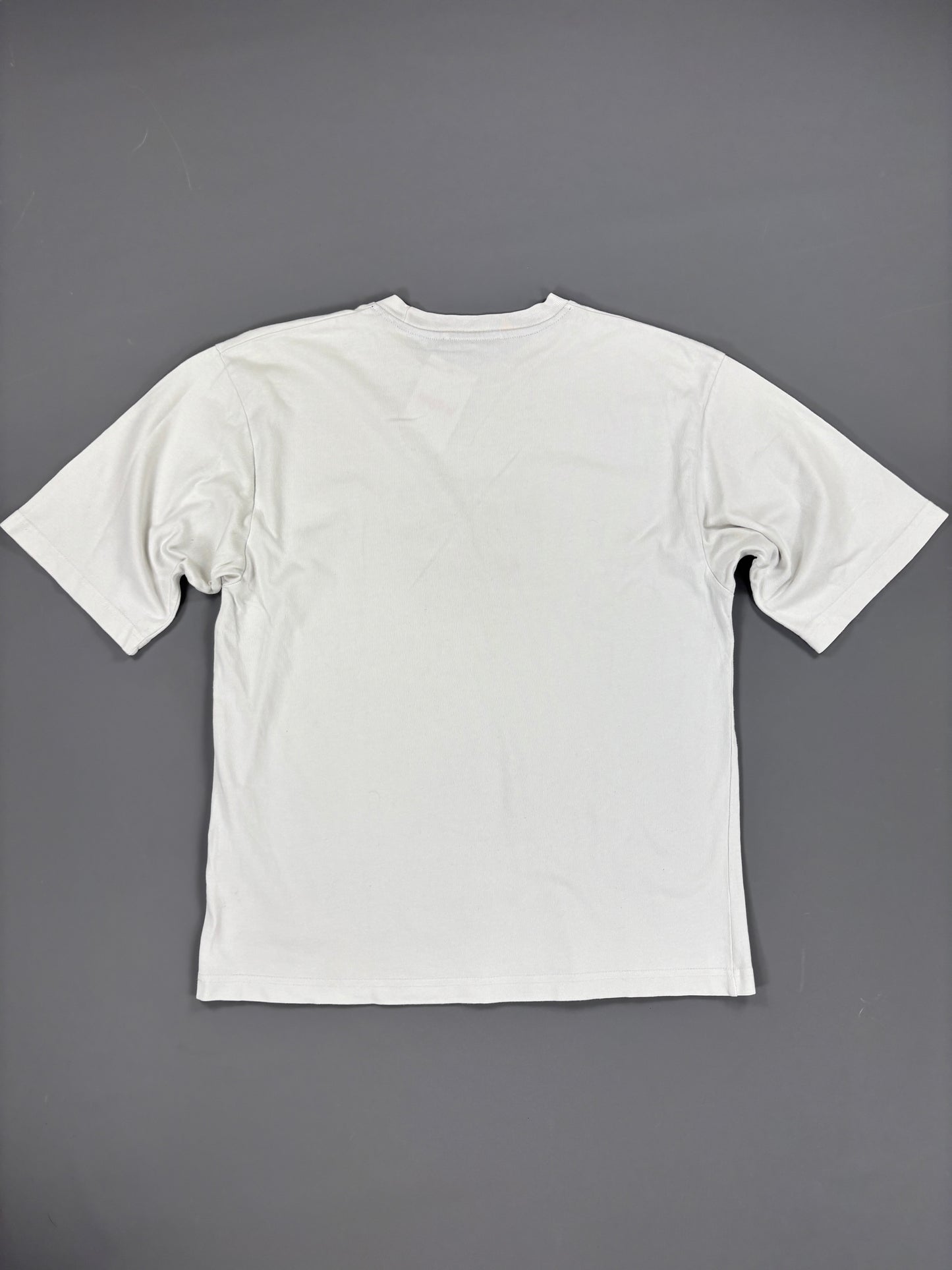 Dolce & Gabbana Vintage T-Shirt 61season