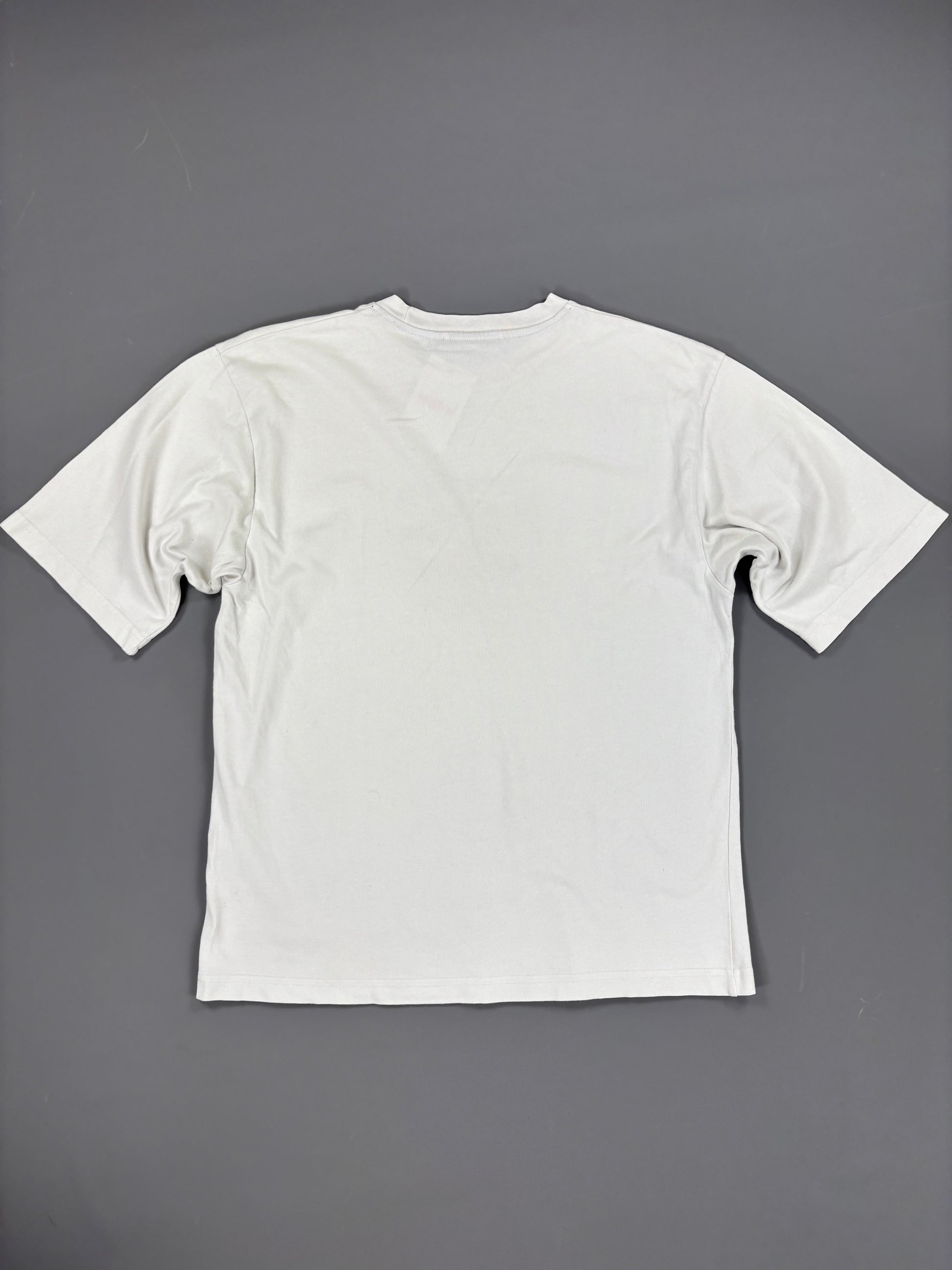 Dolce & Gabbana Vintage T-Shirt 61season