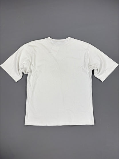 Dolce & Gabbana Vintage T-Shirt 61season