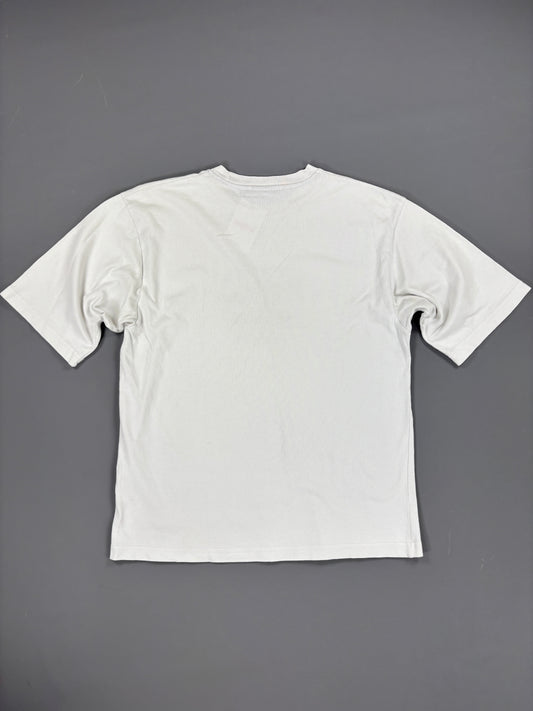 Dolce & Gabbana Vintage T-Shirt 61season