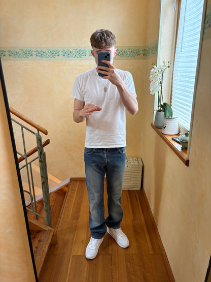 Diesel Jeans L