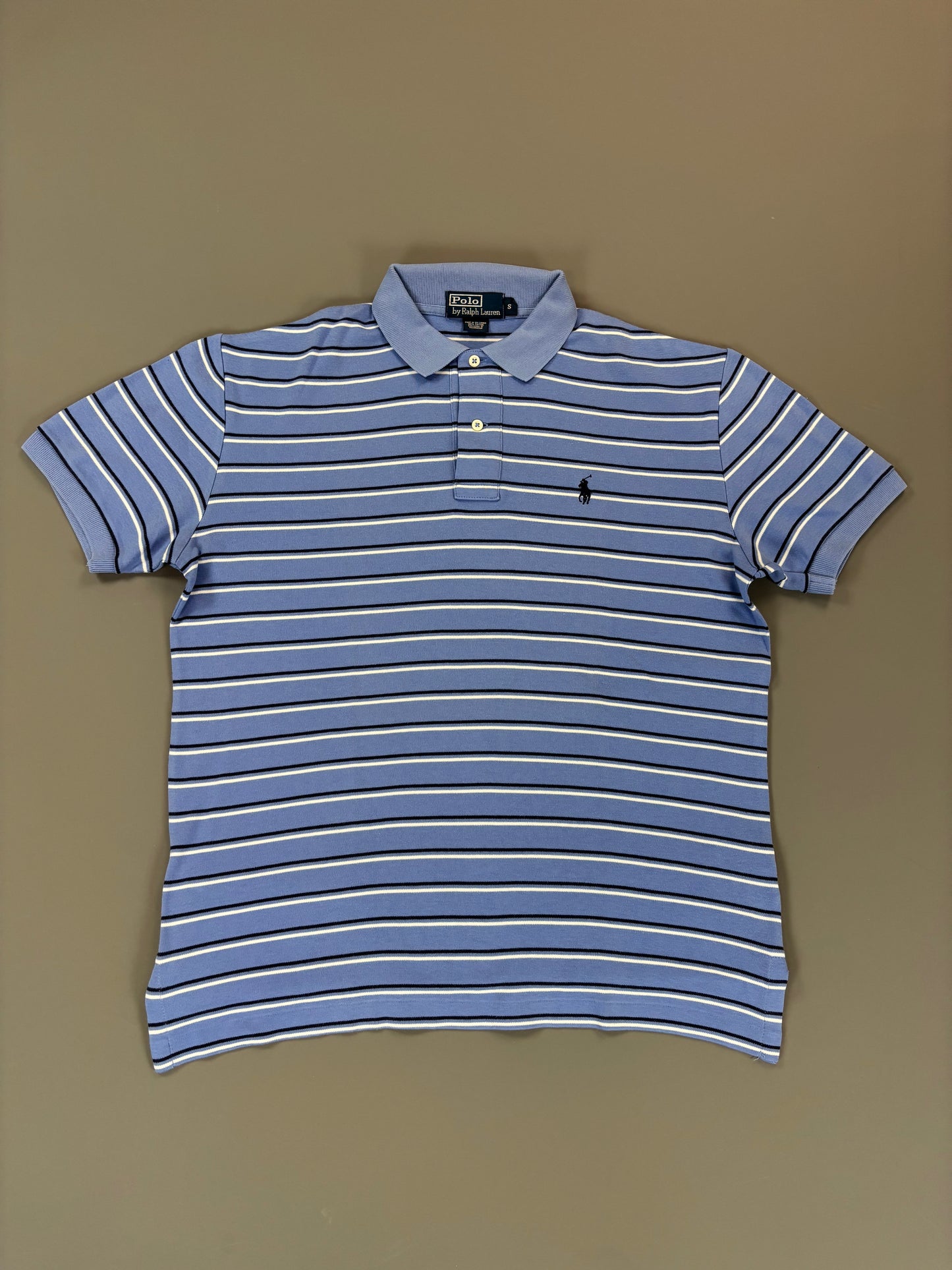 Ralph Lauren Polo M