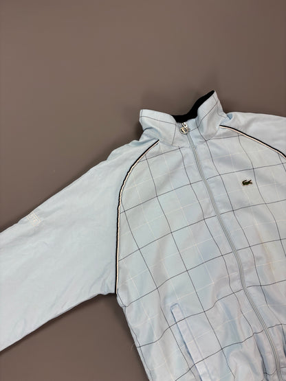 Lacoste Jacke S