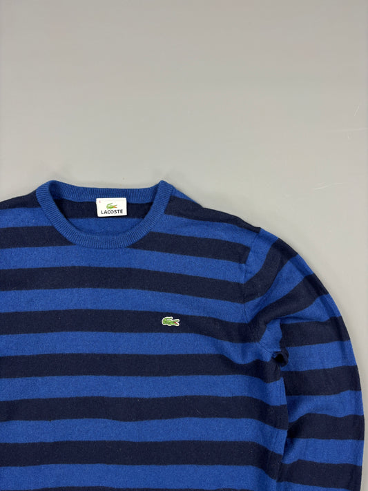 Lacoste Vintage Sweater 61season