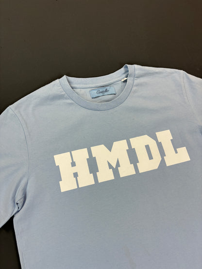 HMDL T-Shirt S