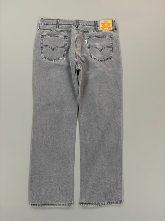 Levis Jeans L
