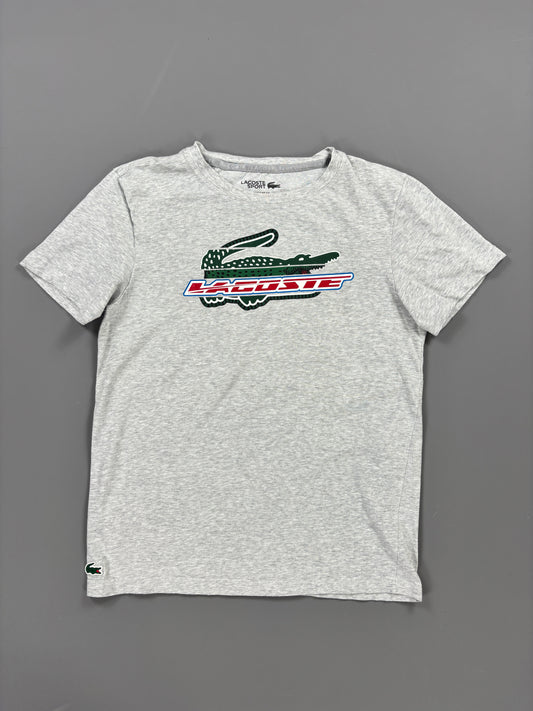 Lacoste Vintage T-Shirt 61season