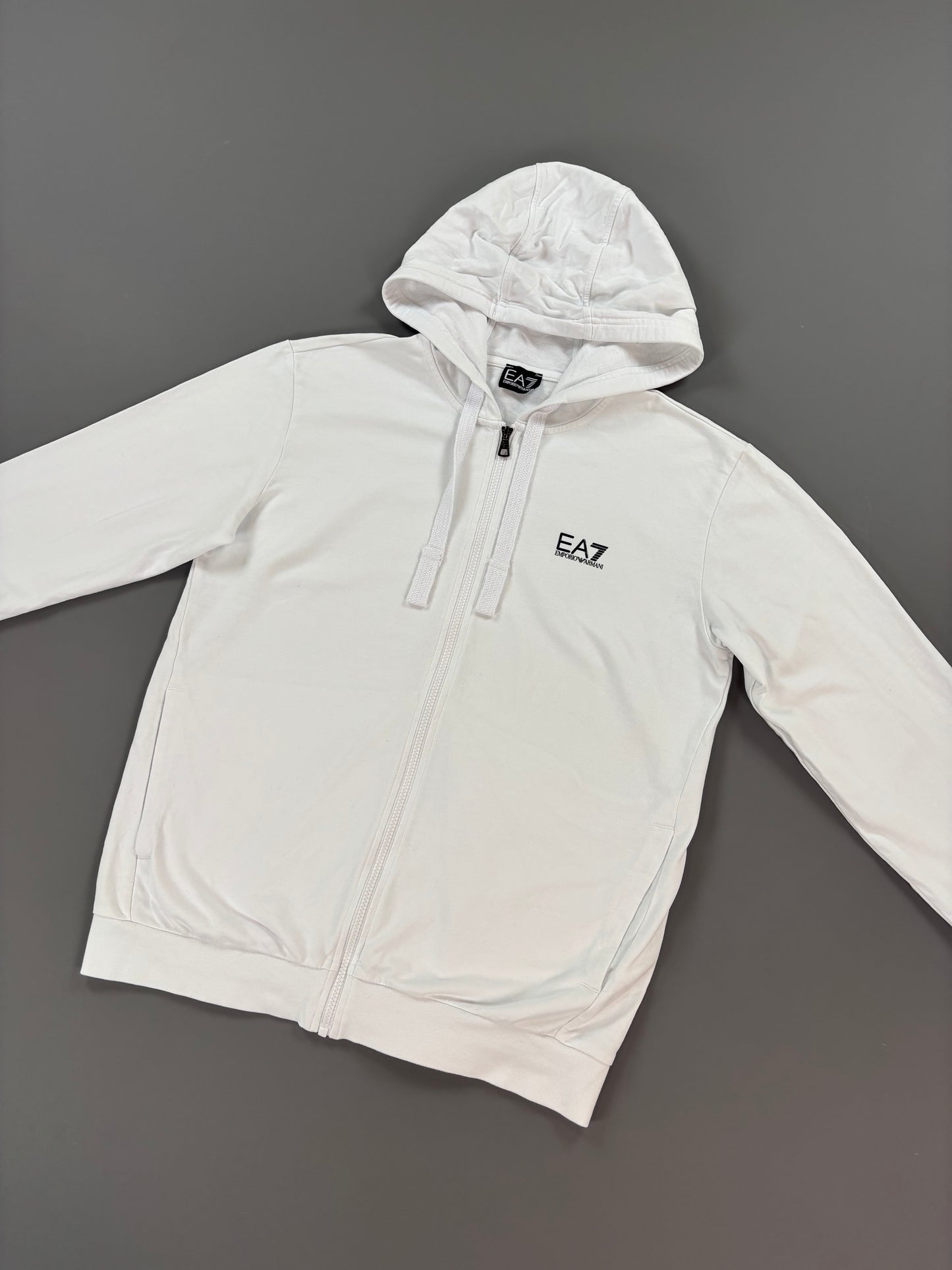 Armani Jacke M