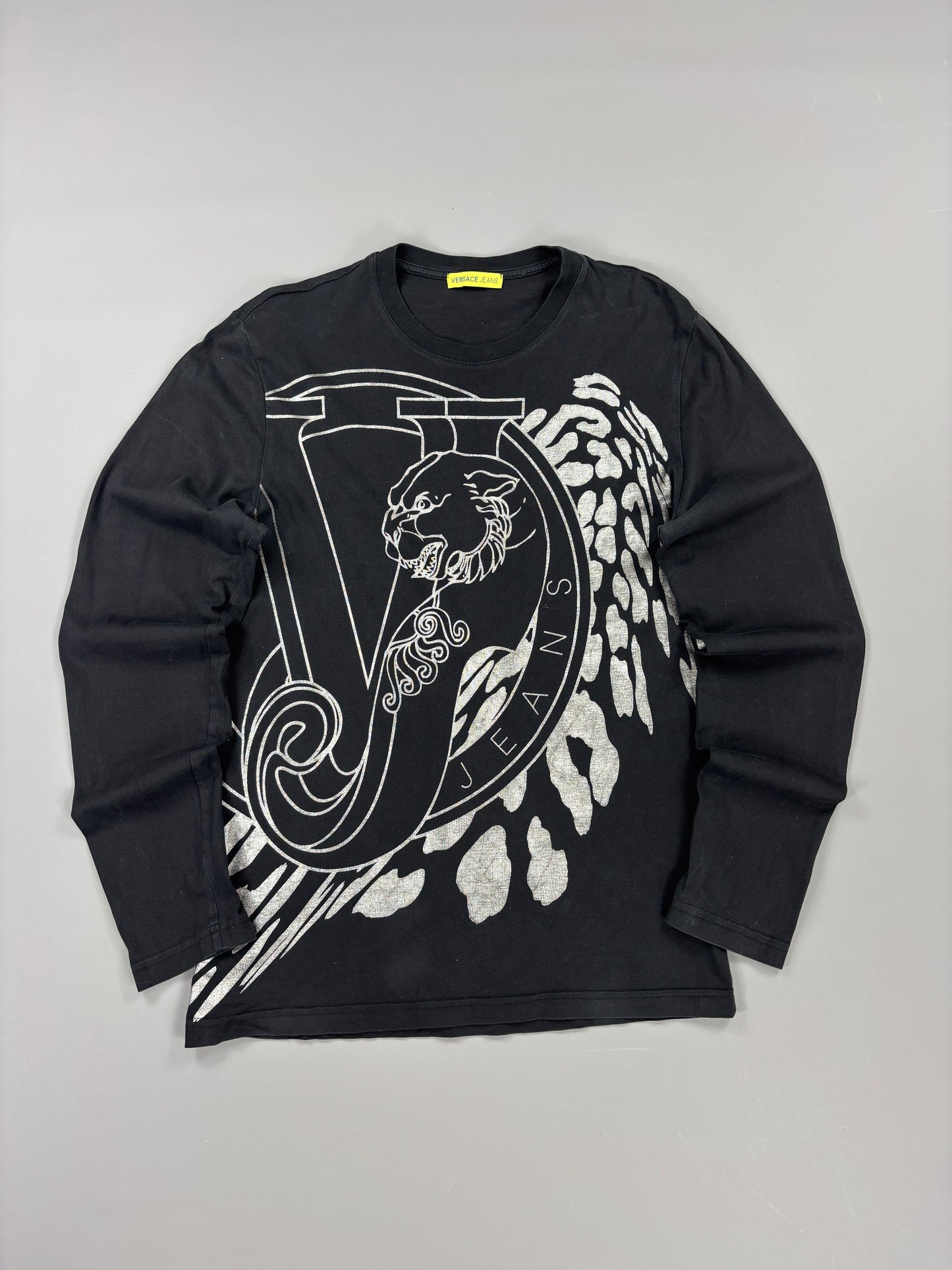 Dolce & Gabbana 61season